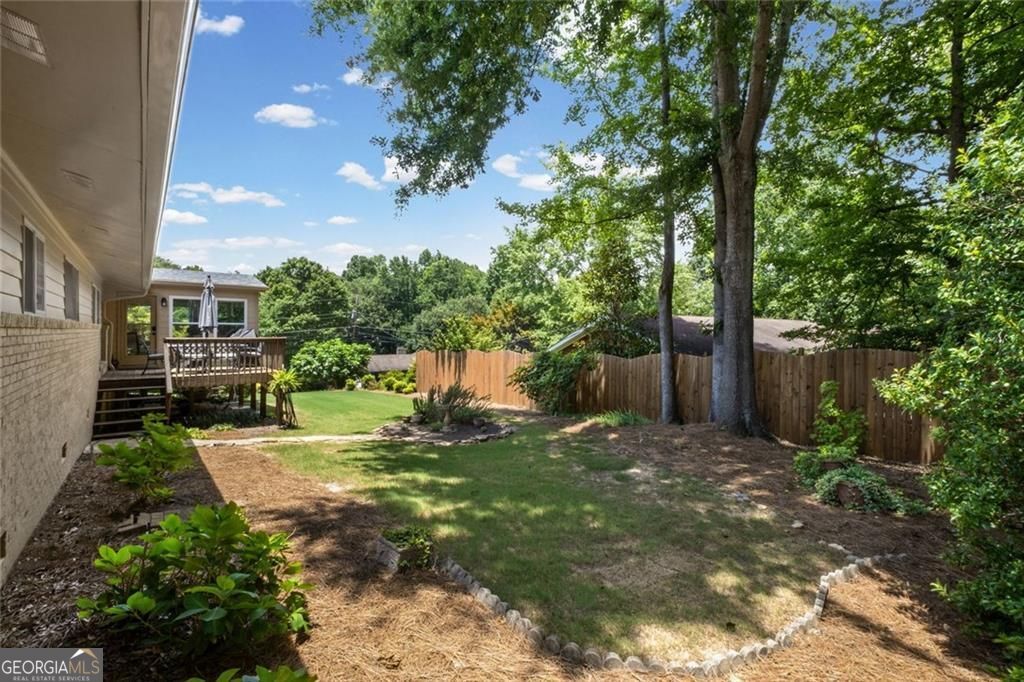 2730 Fontainebleau Drive Property Photo 29