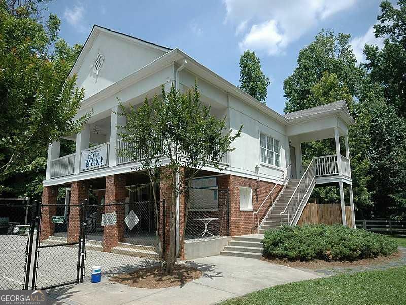 2730 Fontainebleau Drive Property Photo 43