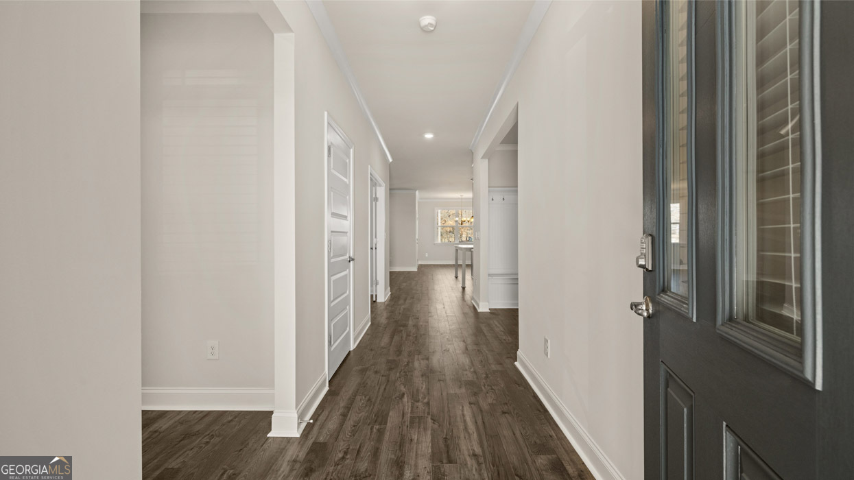 220 Parnassus Road Property Photo 2