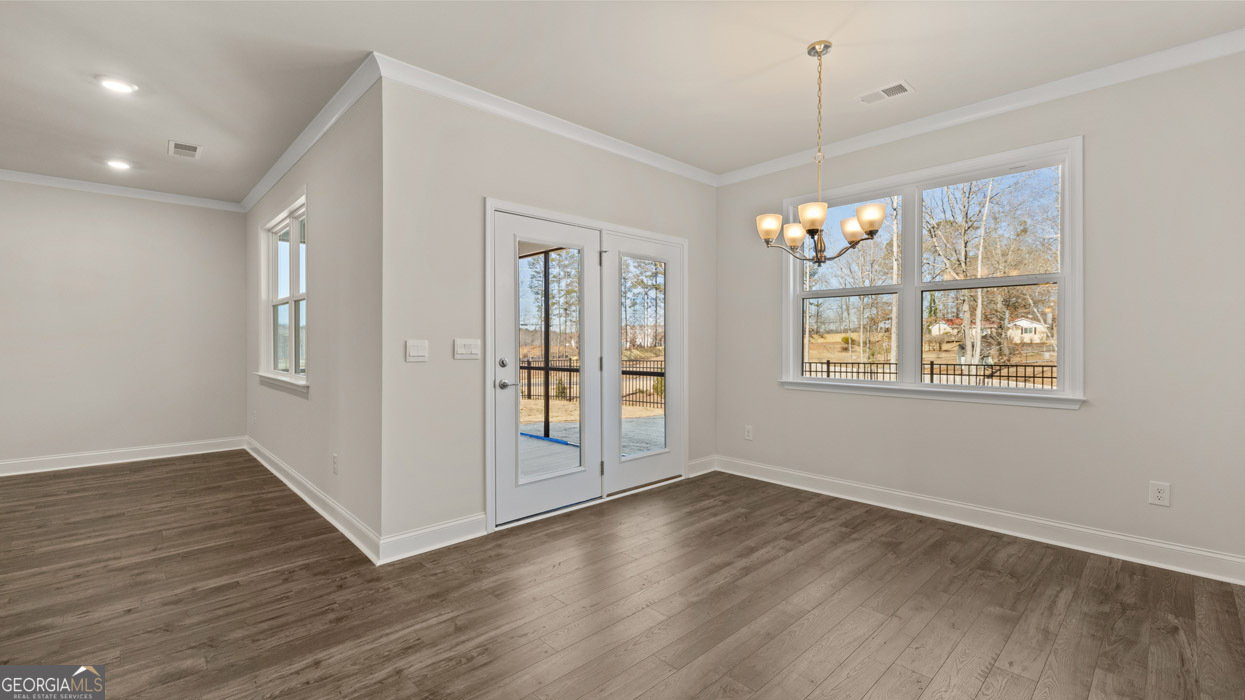 220 Parnassus Road Property Photo 11
