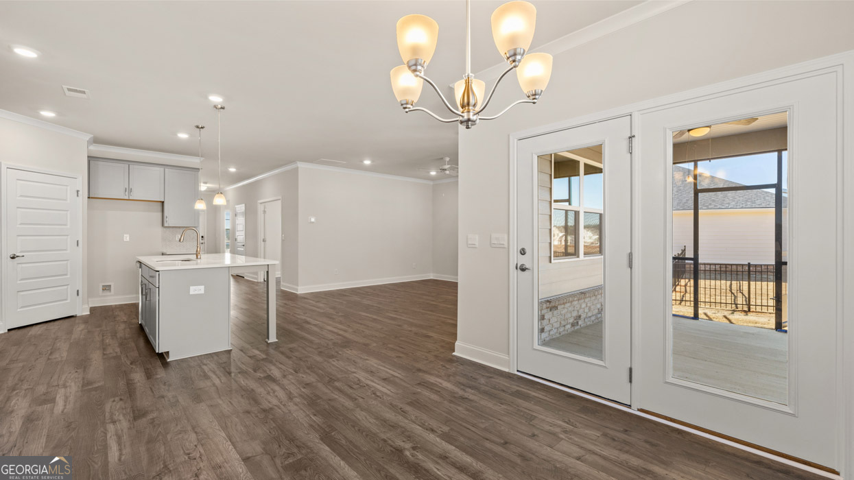 220 Parnassus Road Property Photo 12