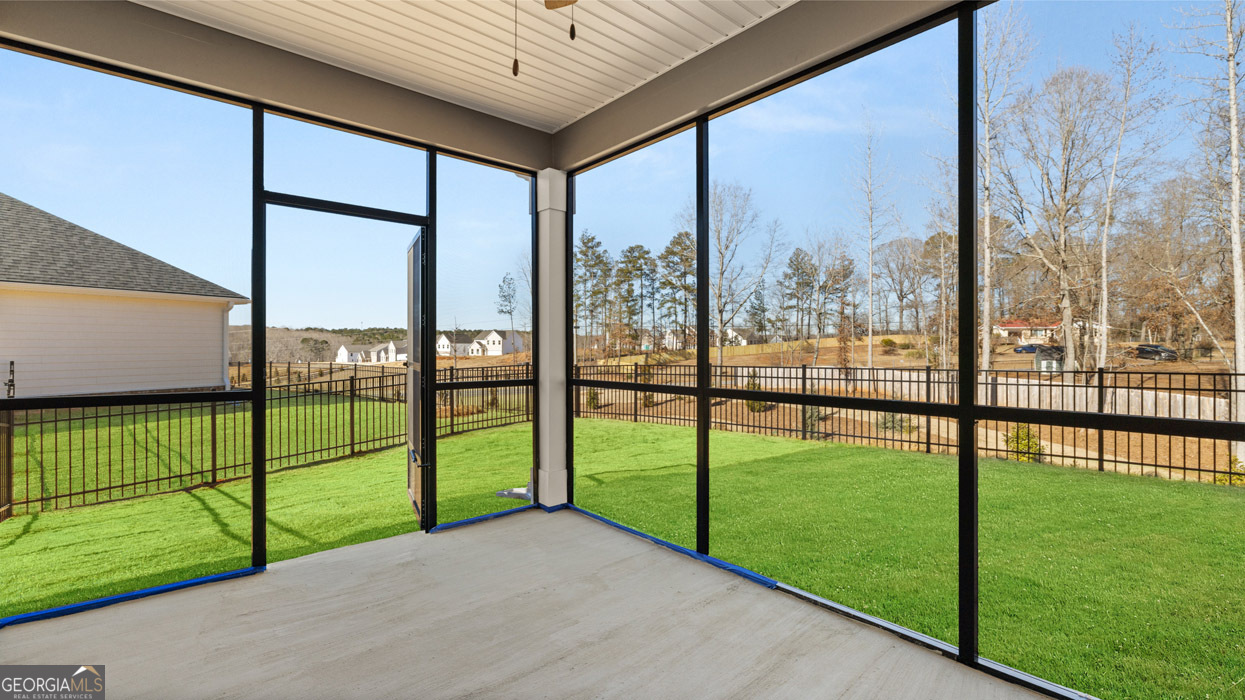 220 Parnassus Road Property Photo 13
