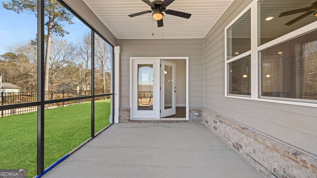 220 Parnassus Road Property Photo 14