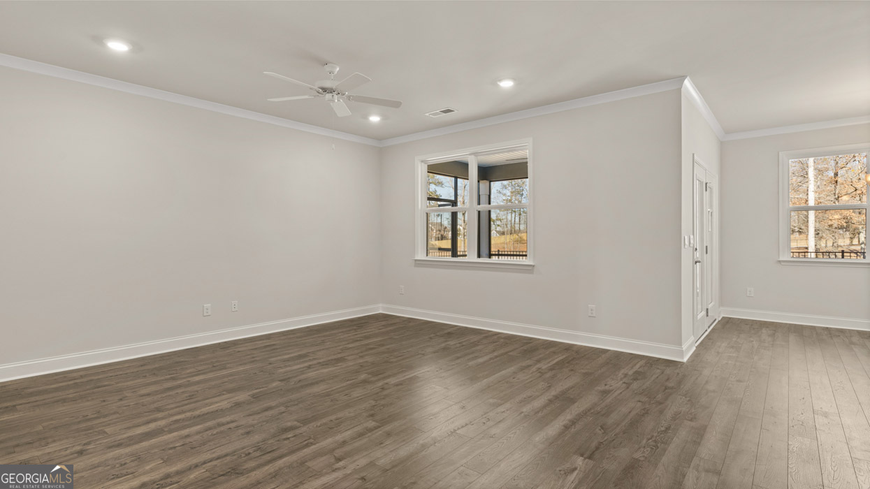 220 Parnassus Road Property Photo 15