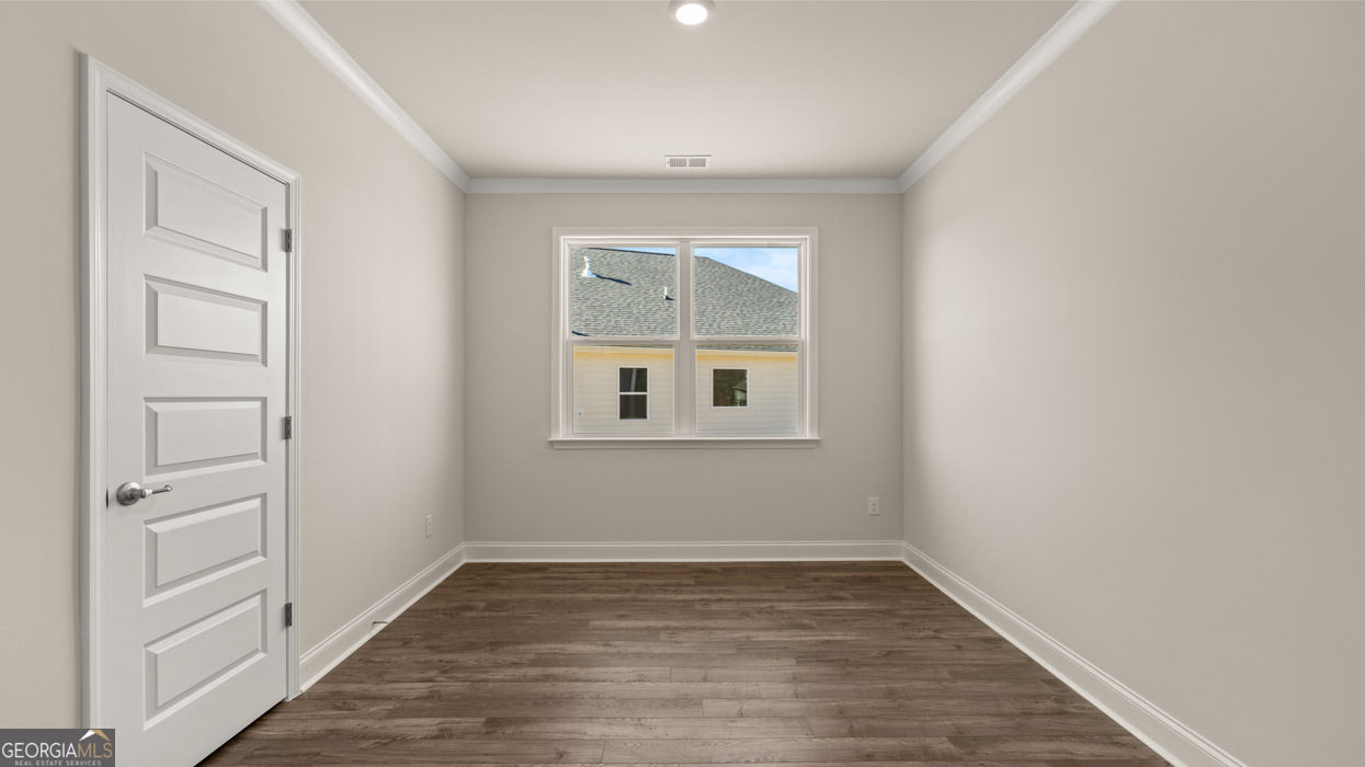 220 Parnassus Road Property Photo 17