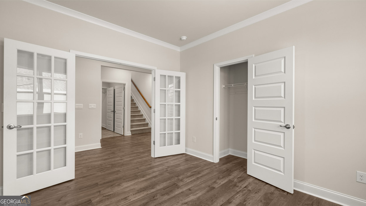 220 Parnassus Road Property Photo 18