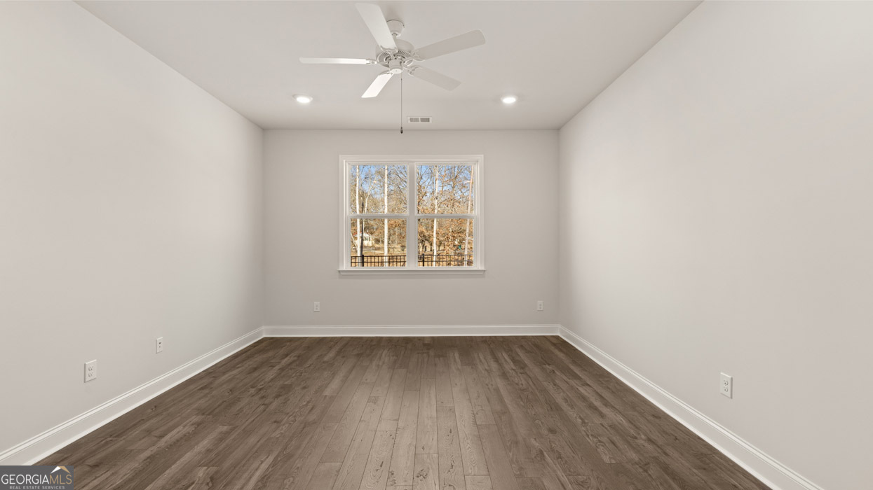 220 Parnassus Road Property Photo 19