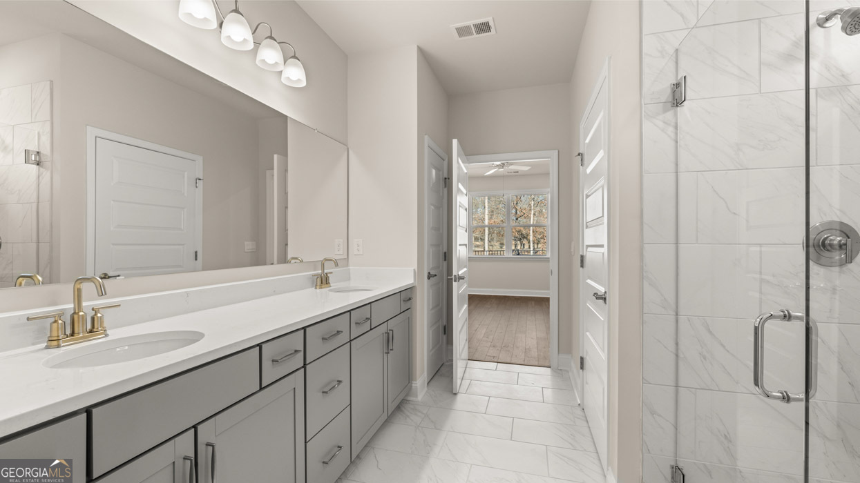 220 Parnassus Road Property Photo 20