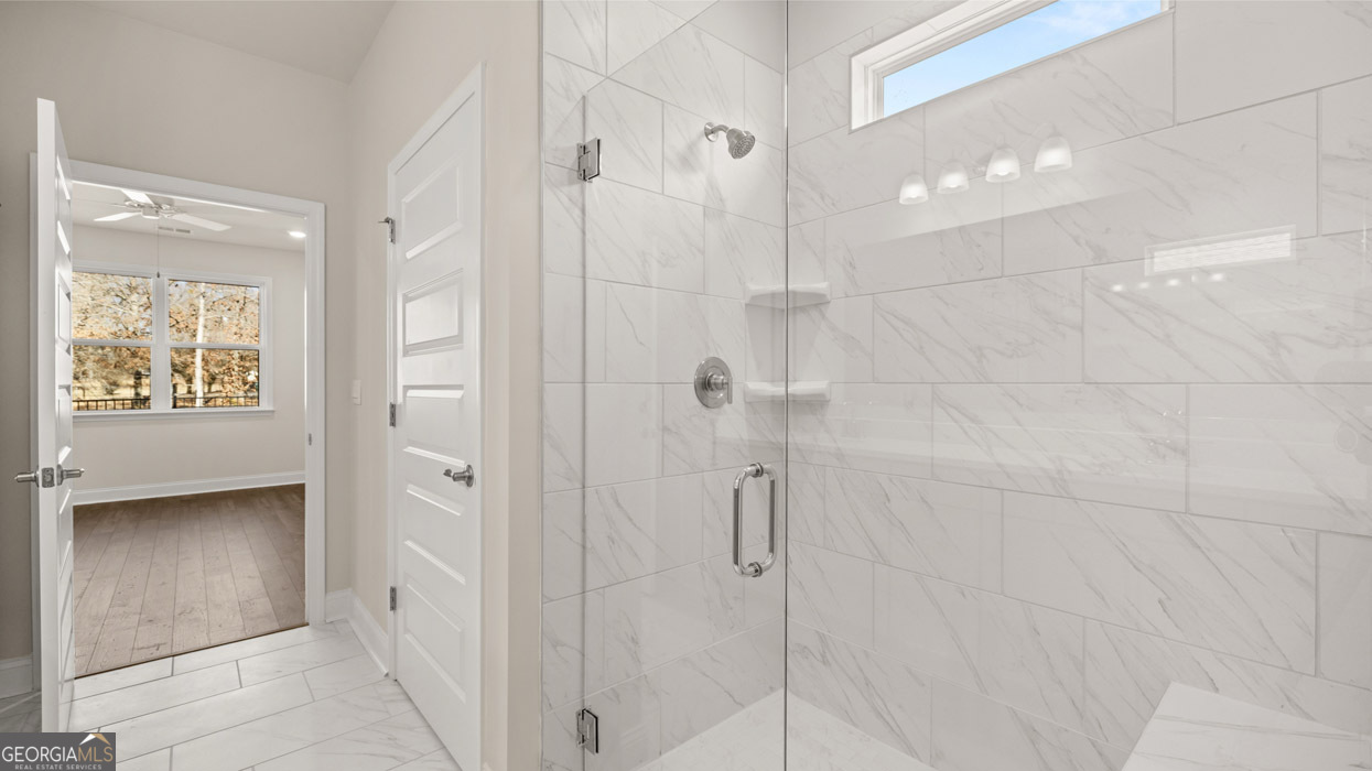 220 Parnassus Road Property Photo 21