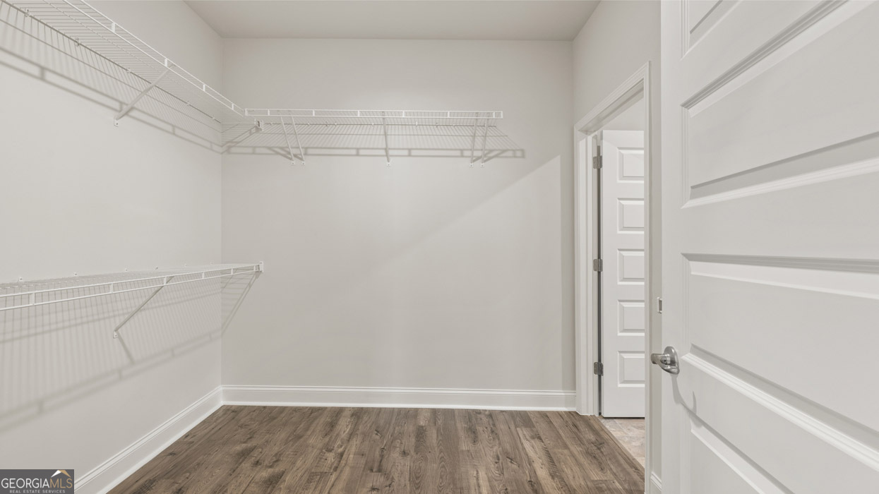 220 Parnassus Road Property Photo 22