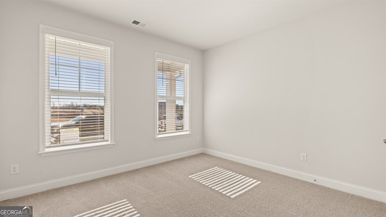 220 Parnassus Road Property Photo 23