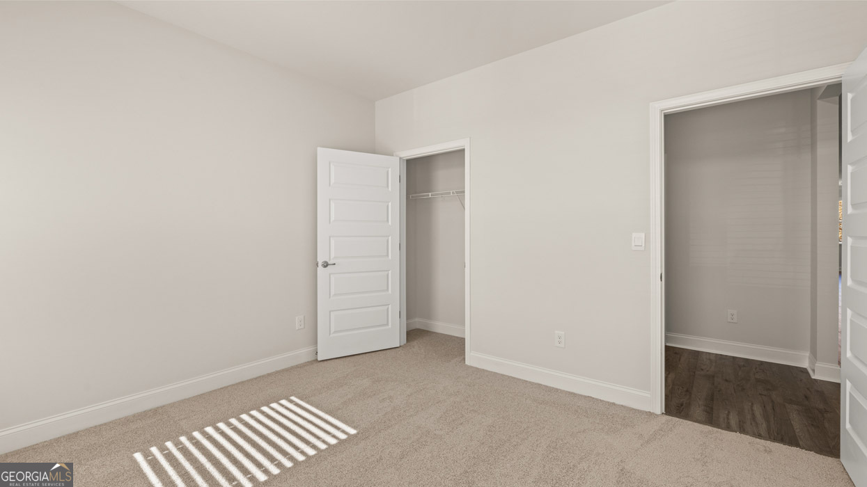 220 Parnassus Road Property Photo 24