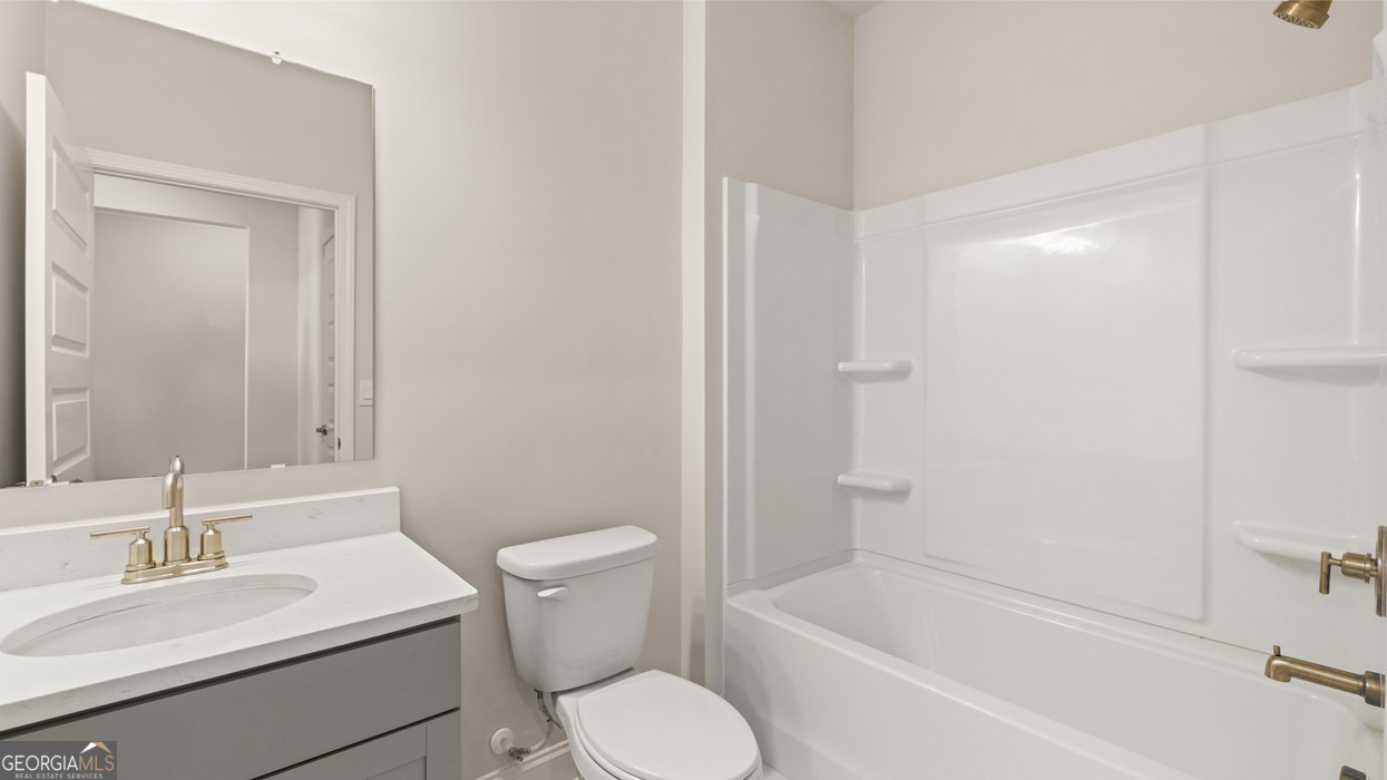 220 Parnassus Road Property Photo 25