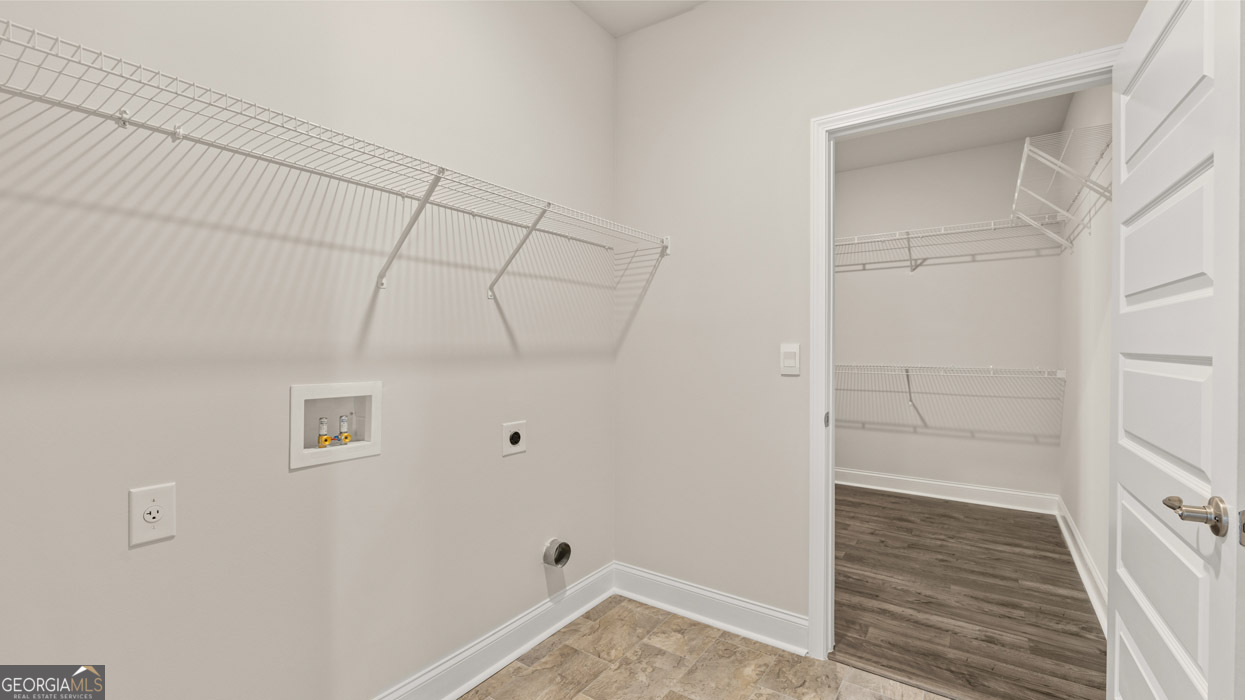 220 Parnassus Road Property Photo 26
