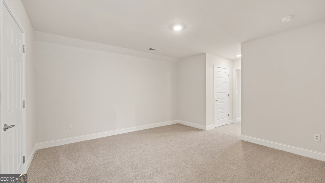 220 Parnassus Road Property Photo 27