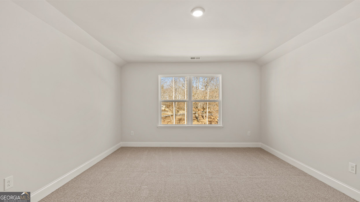 220 Parnassus Road Property Photo 28