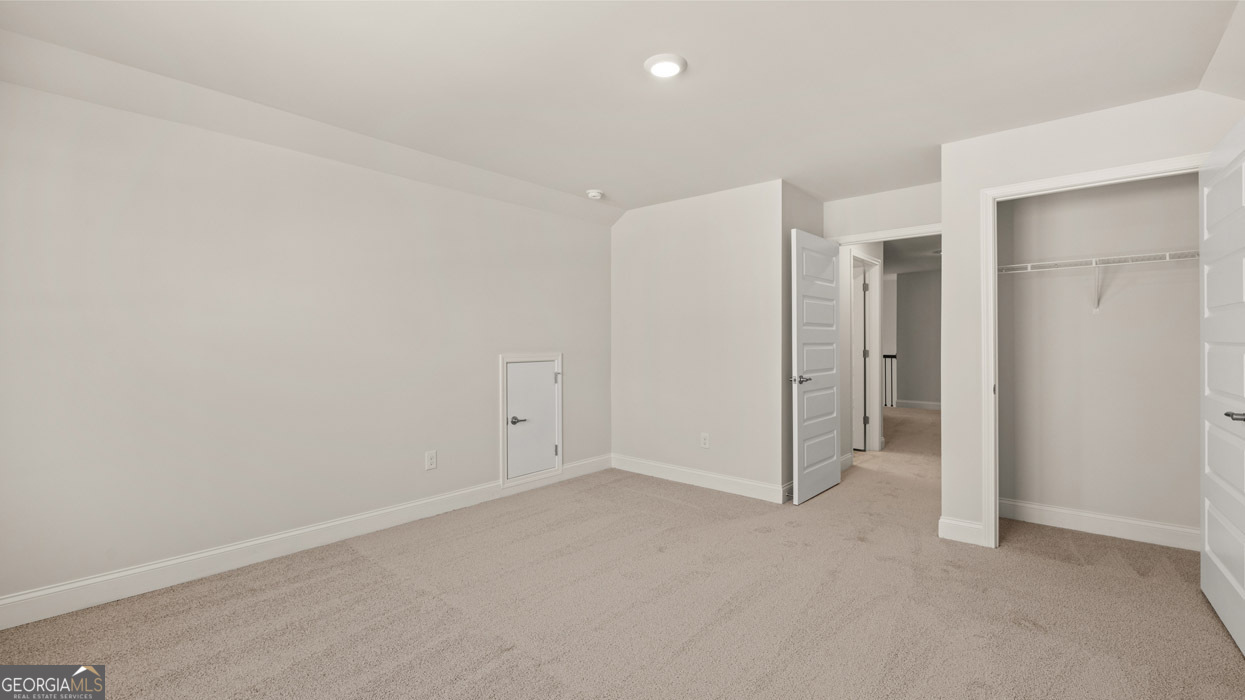 220 Parnassus Road Property Photo 29
