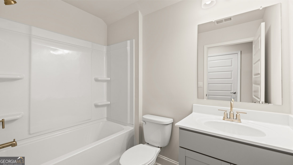 220 Parnassus Road Property Photo 30