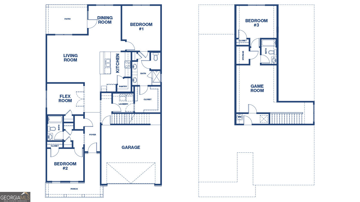 220 Parnassus Road Property Photo 31