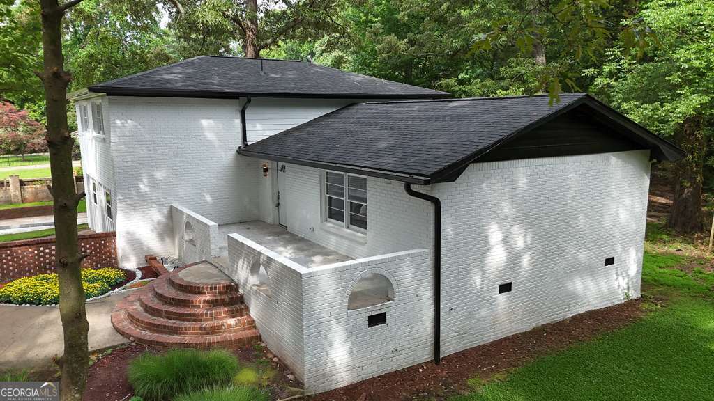 2503 Whites Mill Road Property Photo 3