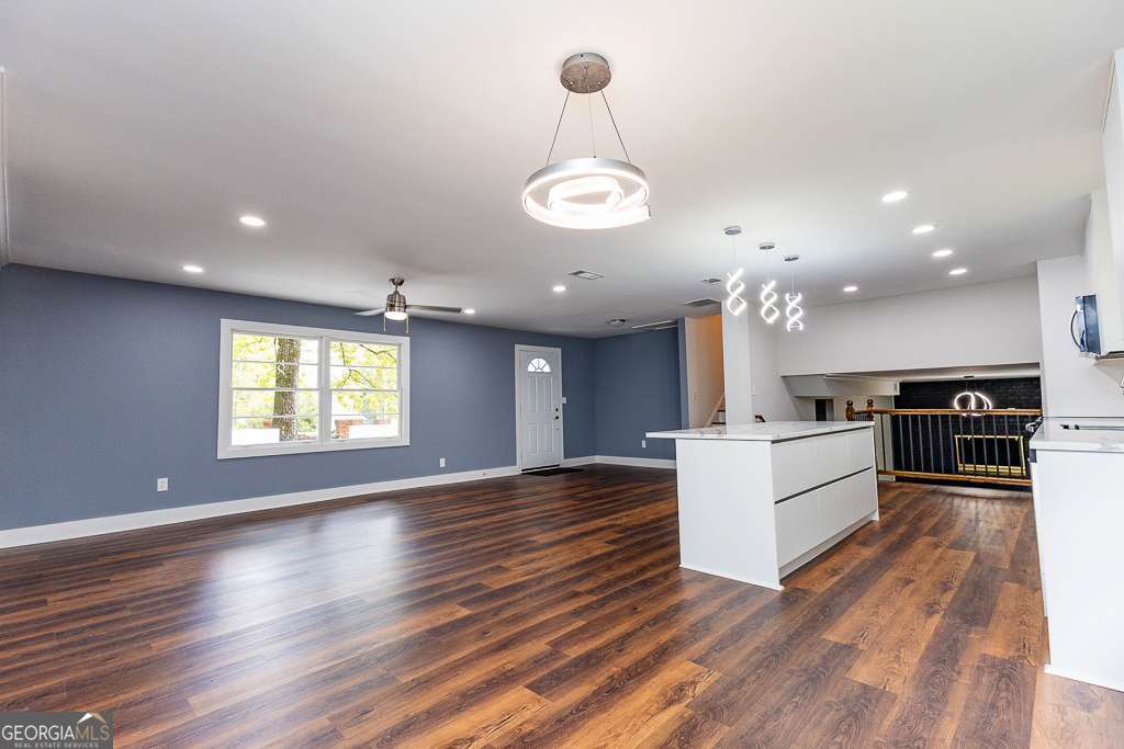 2503 Whites Mill Road Property Photo 10