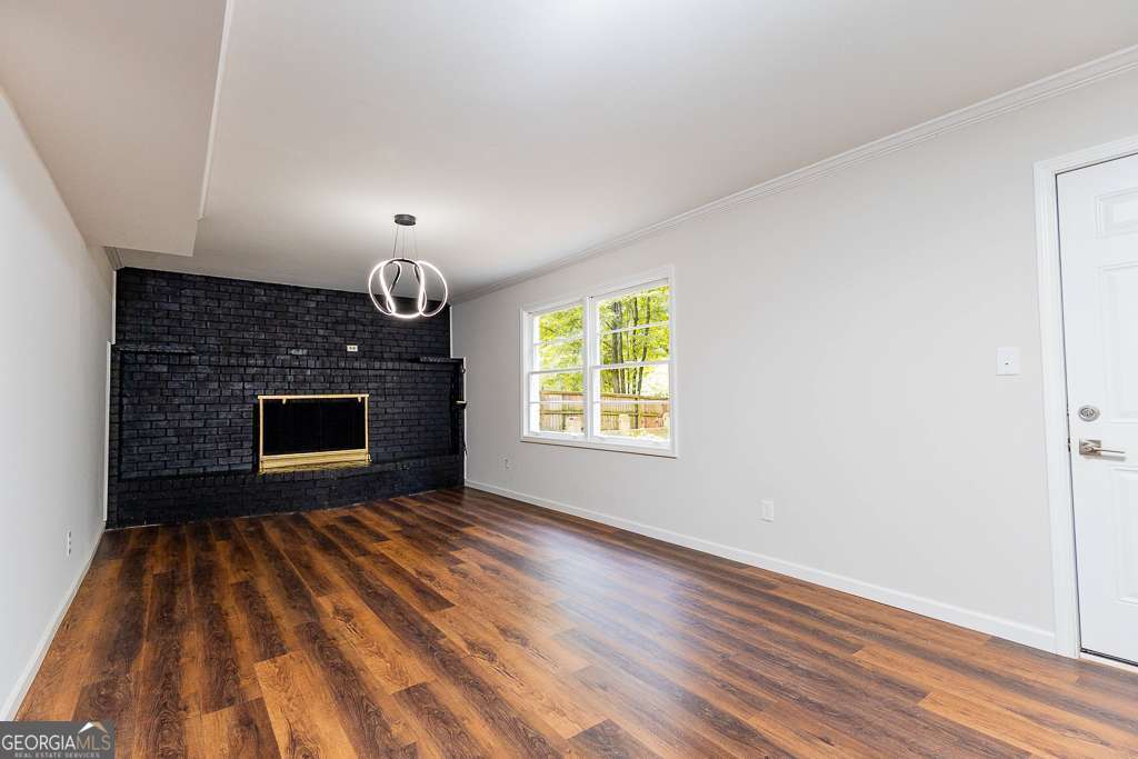 2503 Whites Mill Road Property Photo 11