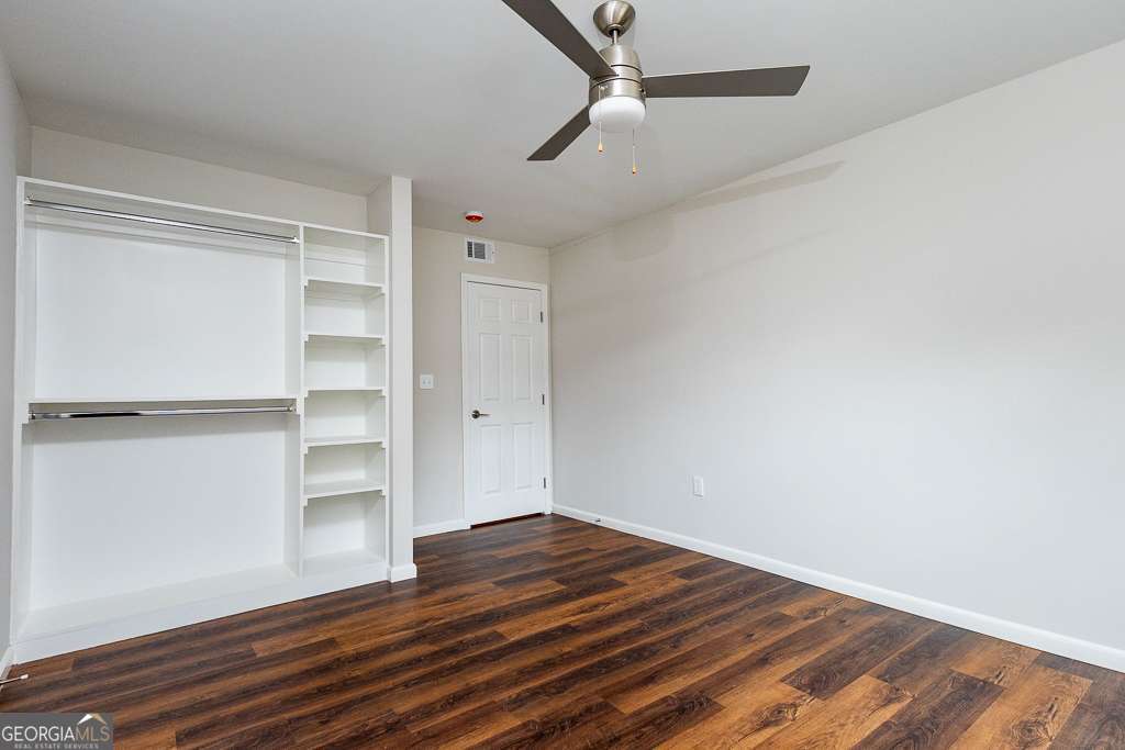 2503 Whites Mill Road Property Photo 12