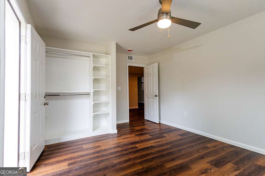 2503 Whites Mill Road Property Photo 13
