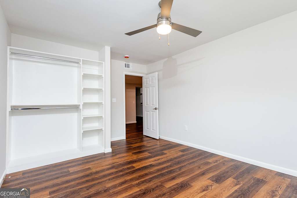 2503 Whites Mill Road Property Photo 14