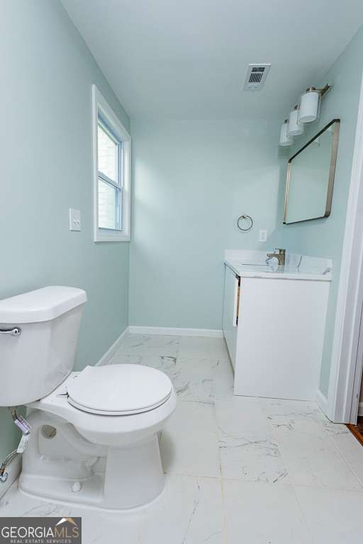2503 Whites Mill Road Property Photo 15