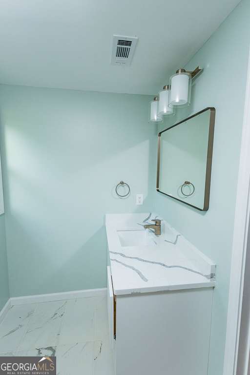 2503 Whites Mill Road Property Photo 16