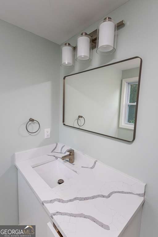 2503 Whites Mill Road Property Photo 17