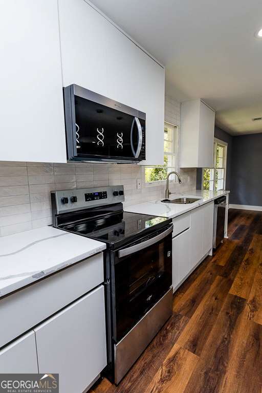 2503 Whites Mill Road Property Photo 18
