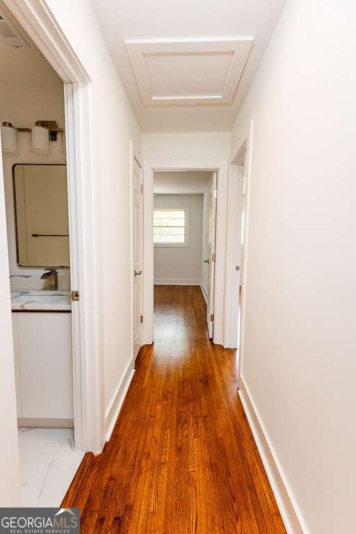 2503 Whites Mill Road Property Photo 21