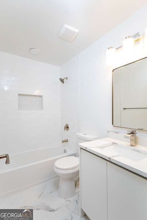 2503 Whites Mill Road Property Photo 22