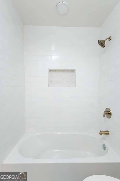 2503 Whites Mill Road Property Photo 23