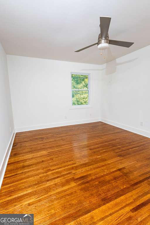 2503 Whites Mill Road Property Photo 24