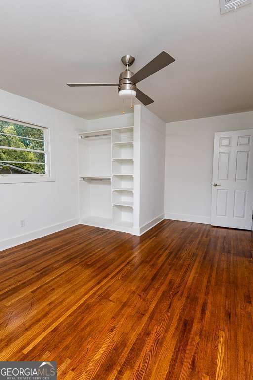 2503 Whites Mill Road Property Photo 25
