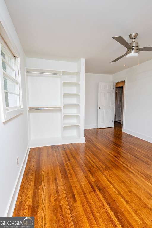 2503 Whites Mill Road Property Photo 26