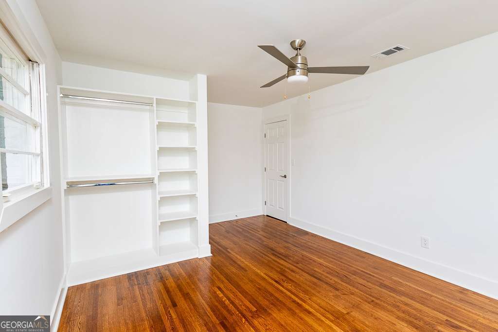 2503 Whites Mill Road Property Photo 27