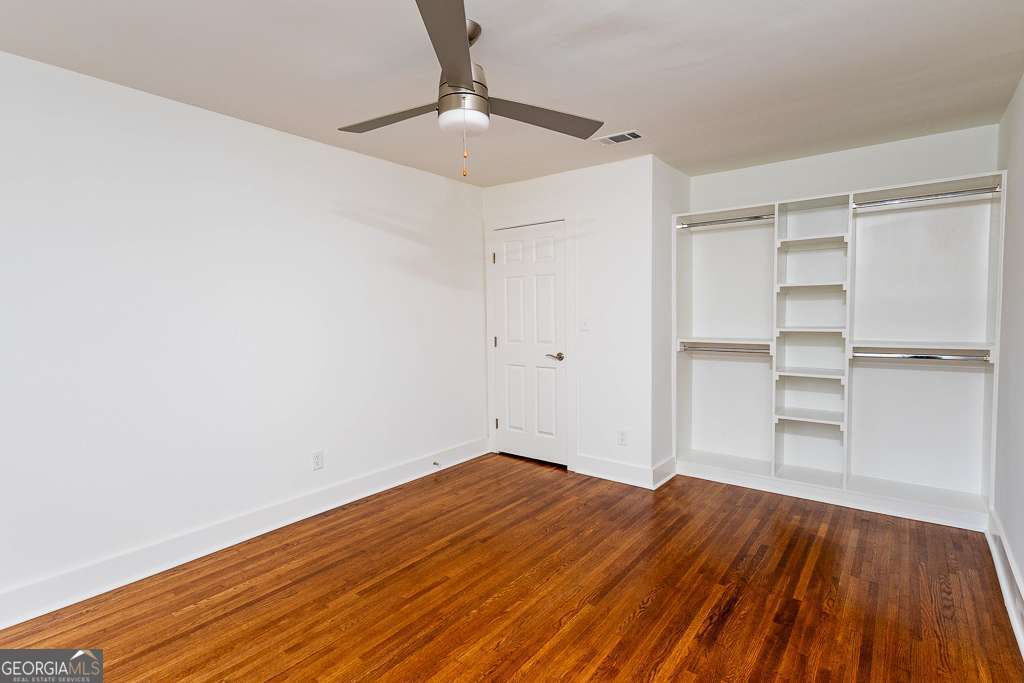 2503 Whites Mill Road Property Photo 28