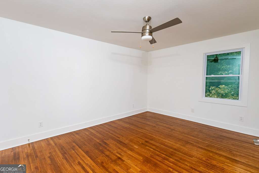 2503 Whites Mill Road Property Photo 29