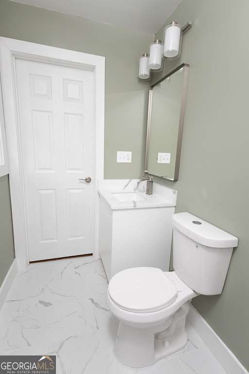 2503 Whites Mill Road Property Photo 30