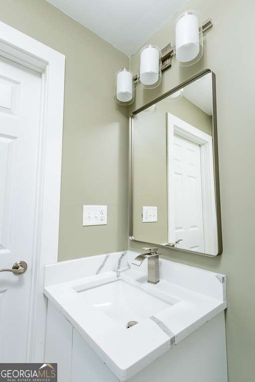 2503 Whites Mill Road Property Photo 31