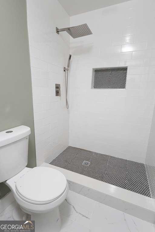 2503 Whites Mill Road Property Photo 32