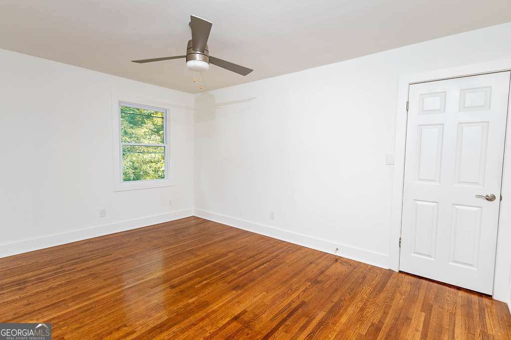 2503 Whites Mill Road Property Photo 33