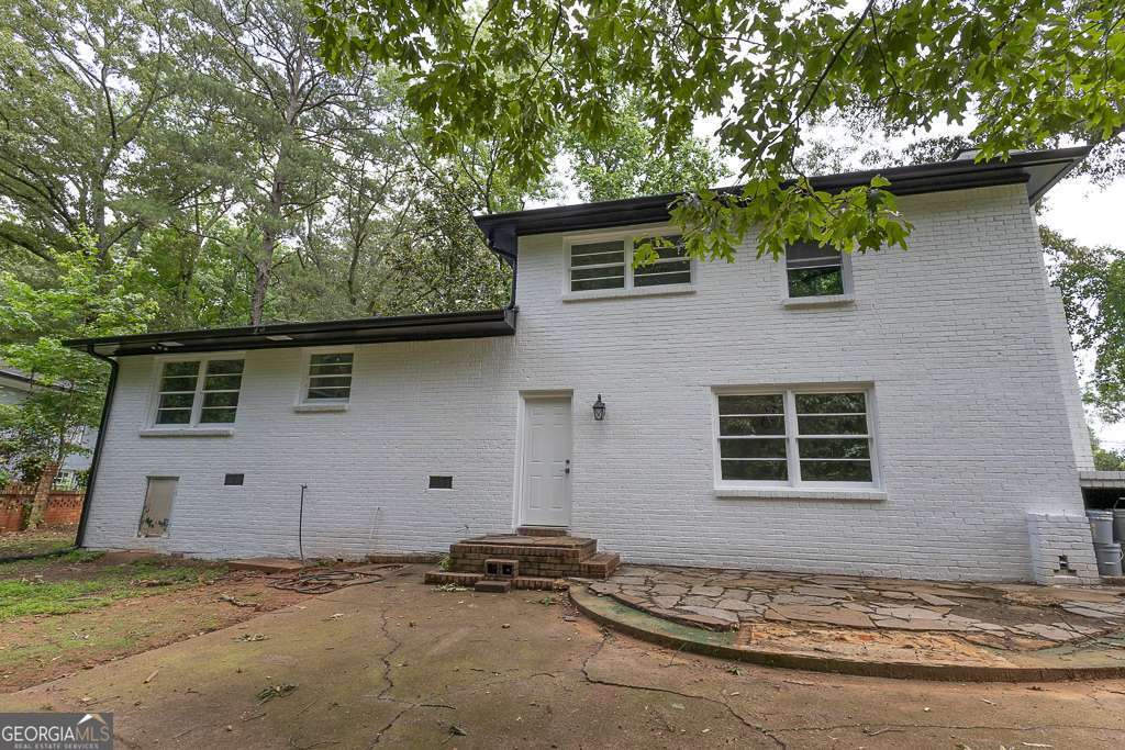 2503 Whites Mill Road Property Photo 34