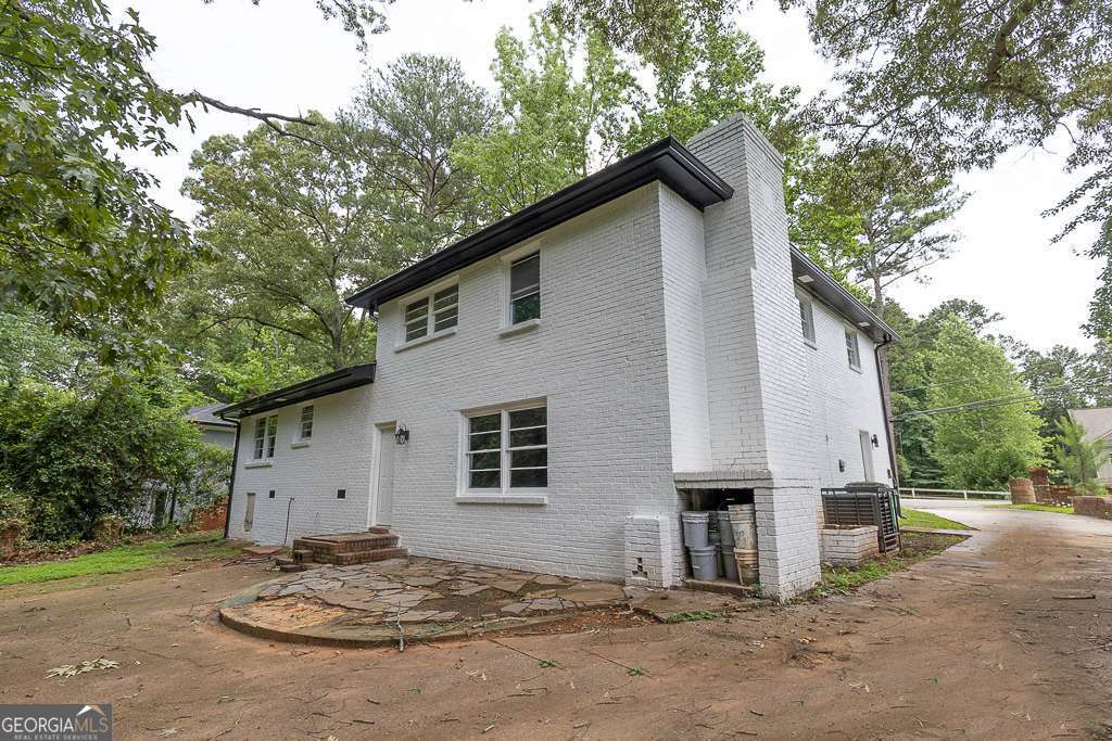 2503 Whites Mill Road Property Photo 35