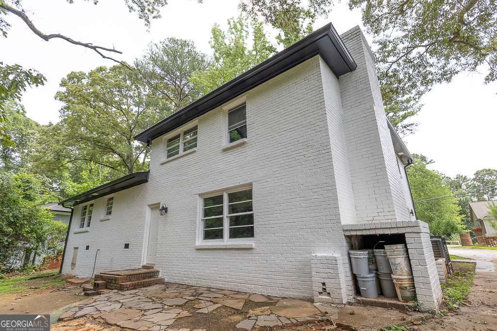 2503 Whites Mill Road Property Photo 36