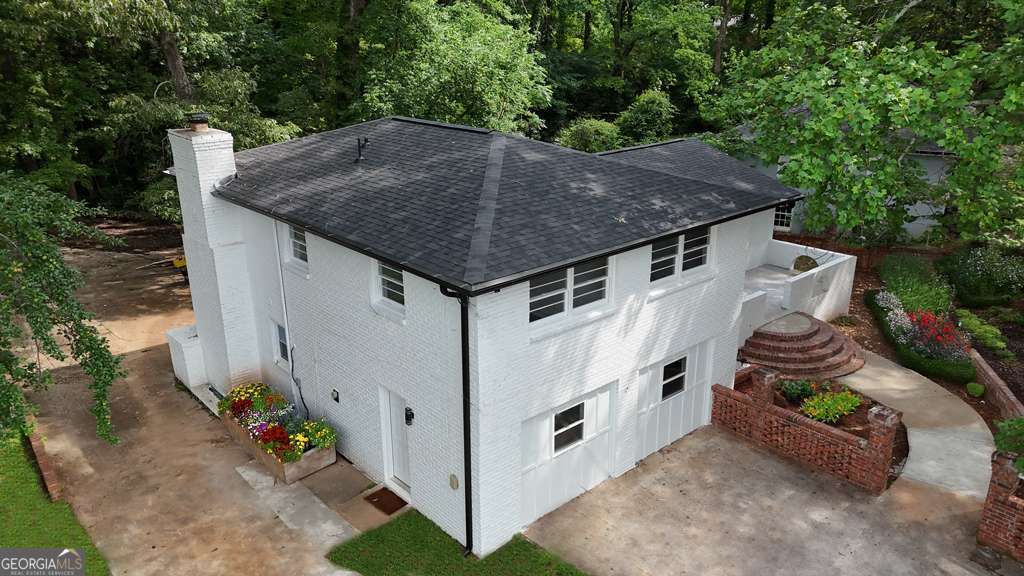 2503 Whites Mill Road Property Photo 37